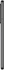 Huawei P40 Pro+ Dual-SIM ceramic black