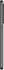 Huawei P40 Pro+ Dual-SIM ceramic black