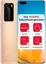 Huawei P40 Pro Dual-SIM blush gold