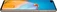 Huawei P40 Dual-SIM blush gold