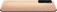 Huawei P40 Dual-SIM blush gold
