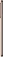 Huawei P40 Dual-SIM blush gold