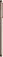 Huawei P40 Dual-SIM blush gold