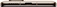 Huawei P40 Dual-SIM blush gold
