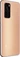 Huawei P40 Dual-SIM blush gold