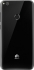 Huawei P8 Lite (2017) Dual-SIM black