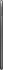 Huawei P8 Lite (2017) Dual-SIM black