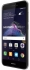 Huawei P8 Lite (2017) Dual-SIM black