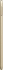 Huawei P8 Lite (2017) Dual-SIM gold