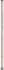 Huawei P8 Lite Dual-SIM white/gold