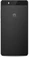 Huawei P8 Lite Single-SIM Black
