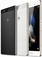 Huawei P8 Lite Single-SIM Black