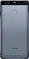 Huawei P9 32GB Gray