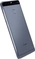 Huawei P9 32GB Gray