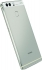 Huawei P9 32GB silver