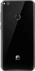 Huawei P9 Lite (2017) Dual-SIM Black