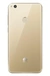 Huawei P9 Lite (2017) Dual-SIM gold