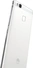Huawei P9 Lite Dual-SIM 16GB/2GB White