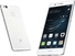 Huawei P9 Lite Dual-SIM 16GB/2GB White