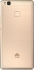 Huawei P9 Lite Single-SIM 16GB/2GB gold