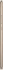 Huawei P9 Lite Single-SIM 16GB/2GB gold