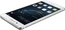 Huawei P9 Lite Single-SIM 16GB/3GB White