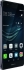 Huawei P9 Plus grey