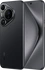 Huawei Pura 70 Pro Black
