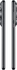 Huawei Pura 70 Pro Black