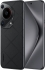 Huawei Pura 70 Ultra black