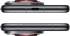 Huawei Pura 70 Ultra black
