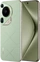 Huawei Pura 70 Ultra Green