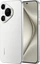 Huawei Pura 70 White