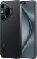 Huawei Pura 70 Black