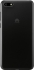 Huawei Y5 (2018) Dual-SIM black