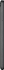Huawei Y5 (2018) Dual-SIM black