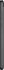 Huawei Y5 (2018) Dual-SIM black