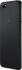 Huawei Y5 (2018) Dual-SIM black