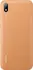 Huawei Y5 (2019) Dual-SIM amber brown