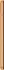 Huawei Y5 (2019) Dual-SIM amber brown