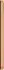 Huawei Y5 (2019) Dual-SIM amber brown