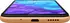 Huawei Y5 (2019) Dual-SIM amber brown