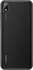 Huawei Y5 (2019) Dual-SIM midnight black