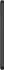 Huawei Y5 (2019) Dual-SIM midnight black