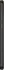 Huawei Y5 (2019) Dual-SIM midnight black