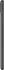 Huawei Y5p Dual-SIM midnight black