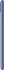 Huawei Y5p Dual-SIM phantom blue