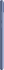 Huawei Y5p Dual-SIM phantom blue