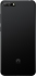 Huawei Y6 (2018) Dual-SIM black