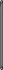 Huawei Y6 (2018) Dual-SIM black